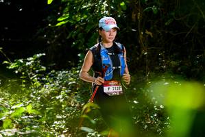 BIB: 2128
                            <button type="button" onclick="openModal(7103814)" class="btn btn-primary btn-sm float-right btn-popup" data-toggle="modal" data-target=".modal-high-quality">
                        <i class="fas fa-shopping-cart"></i> Add to Cart
                    </button>
                                            <button type="button" onclick="isThisMe(7103814, true)" class="btn btn-success btn-sm float-right btn-popup btn-isme hidden" data-toggle="tooltip" data-placement="bottom" title="นี่คือรูปของคุณใช่ไหม คลิกที่นี่เพื่อเอาเข้าอัลบั้ม">
                        <i class="fas fa-plus"></i> Add to album
                    </button>
                    <button type="button" onclick="isThisMe(7103814, false)" class="btn btn-warning btn-sm float-right btn-popup btn-isnotme hidden">
                        <i class="fas fa-ban"></i> Remove from album
                    </button>